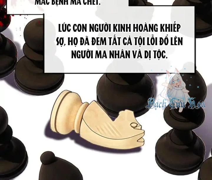 Thích Đuôi Lớn Thì Sao? Chapter 60 - Trang 2