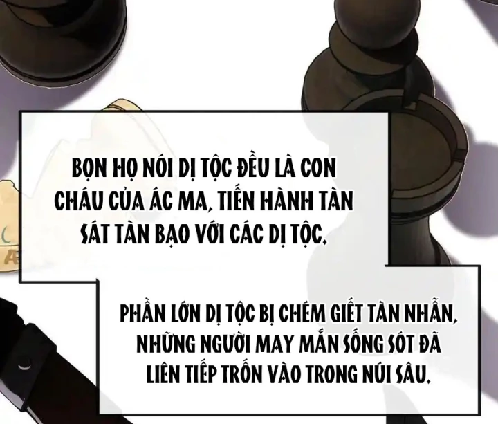 Thích Đuôi Lớn Thì Sao? Chapter 60 - Trang 2