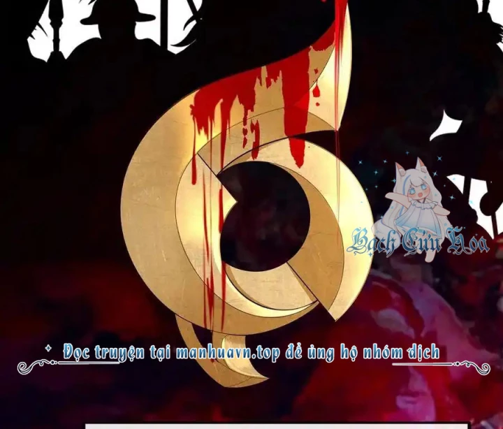 Thích Đuôi Lớn Thì Sao? Chapter 60 - Trang 2