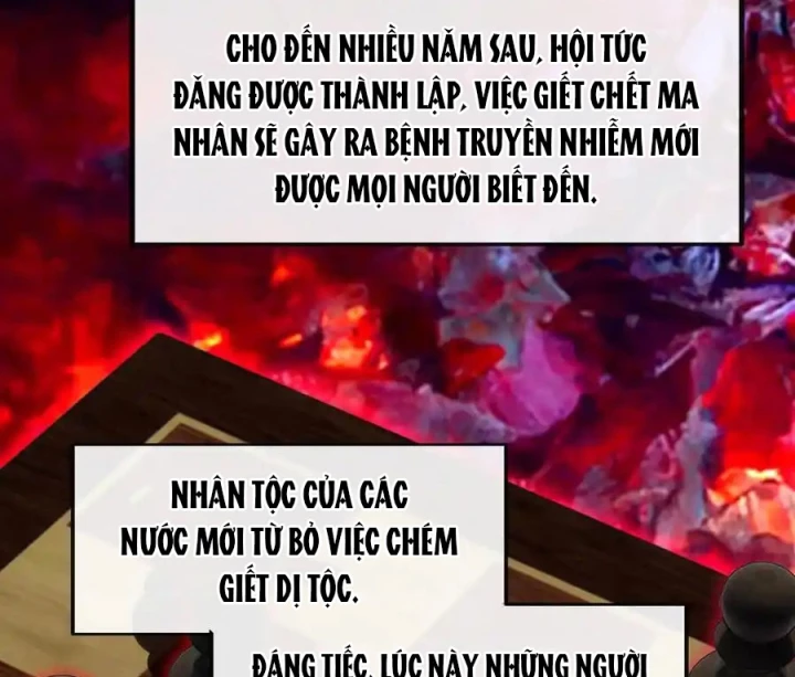 Thích Đuôi Lớn Thì Sao? Chapter 60 - Trang 2