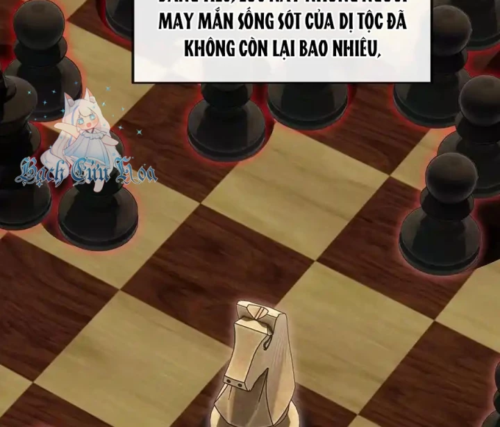 Thích Đuôi Lớn Thì Sao? Chapter 60 - Trang 2