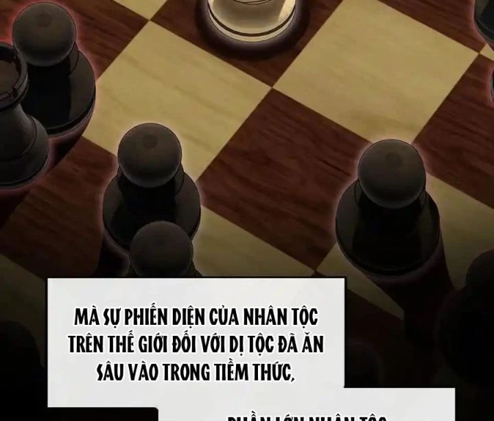 Thích Đuôi Lớn Thì Sao? Chapter 60 - Trang 2