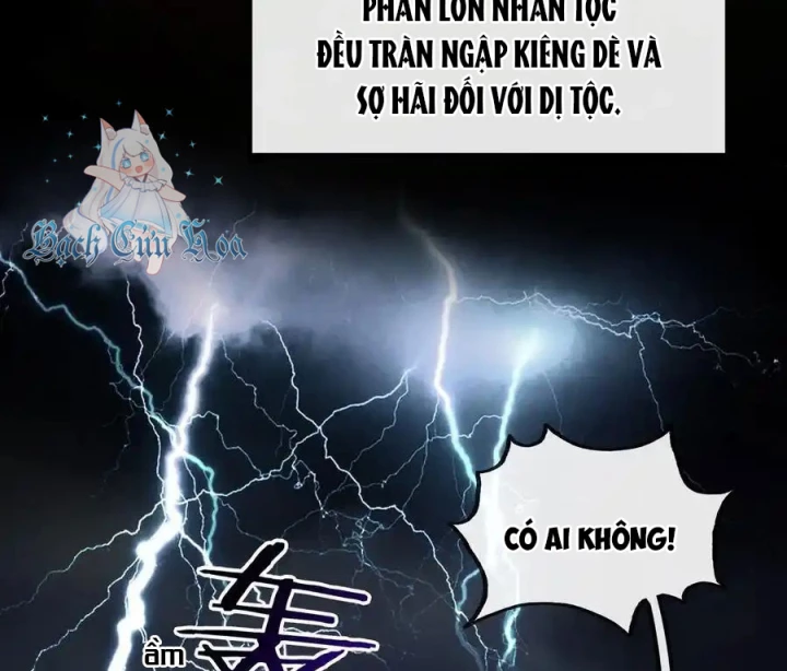 Thích Đuôi Lớn Thì Sao? Chapter 60 - Trang 2