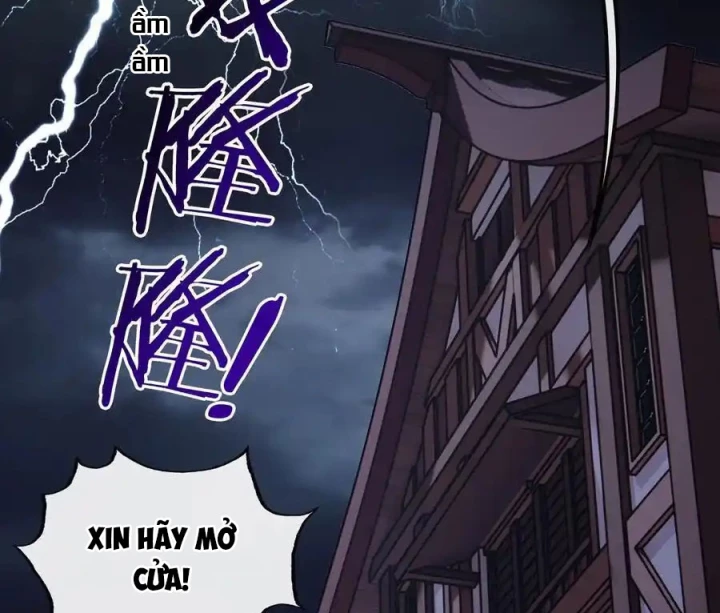 Thích Đuôi Lớn Thì Sao? Chapter 60 - Trang 2