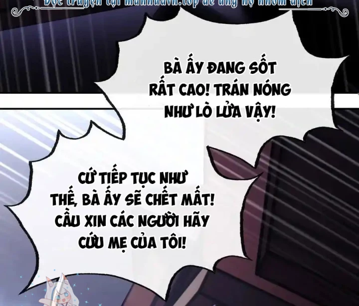 Thích Đuôi Lớn Thì Sao? Chapter 60 - Trang 2