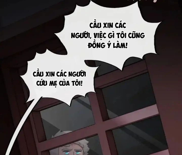 Thích Đuôi Lớn Thì Sao? Chapter 60 - Trang 2