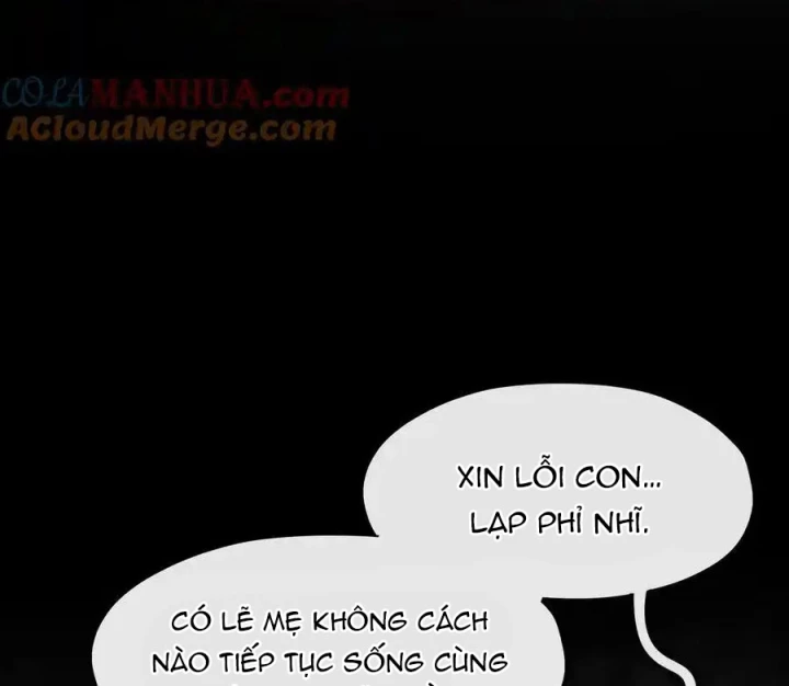 Thích Đuôi Lớn Thì Sao? Chapter 60 - Trang 2