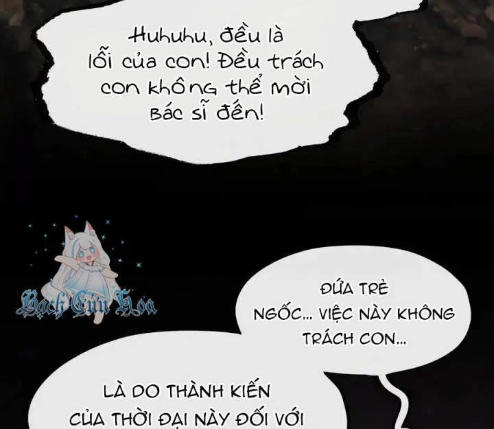 Thích Đuôi Lớn Thì Sao? Chapter 60 - Trang 2