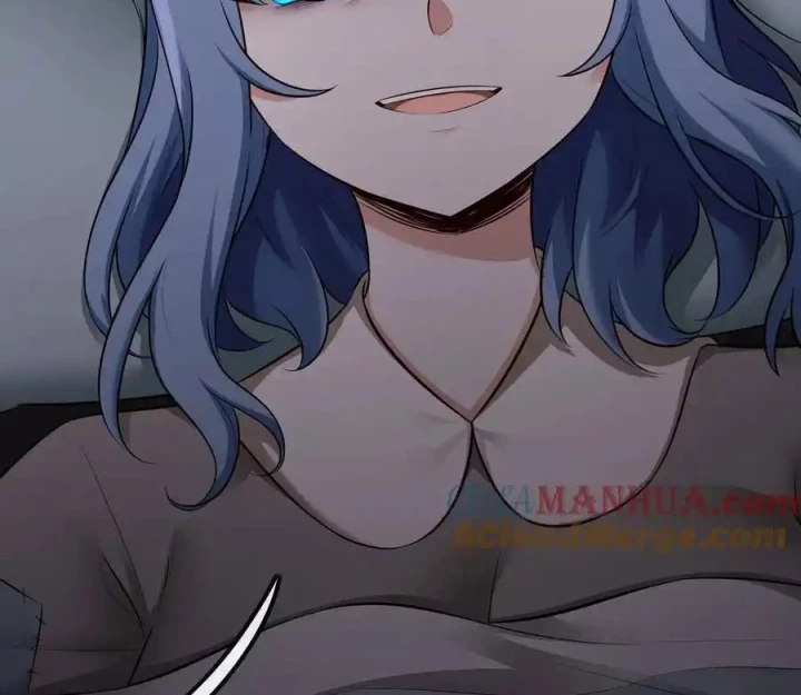 Thích Đuôi Lớn Thì Sao? Chapter 60 - Trang 2