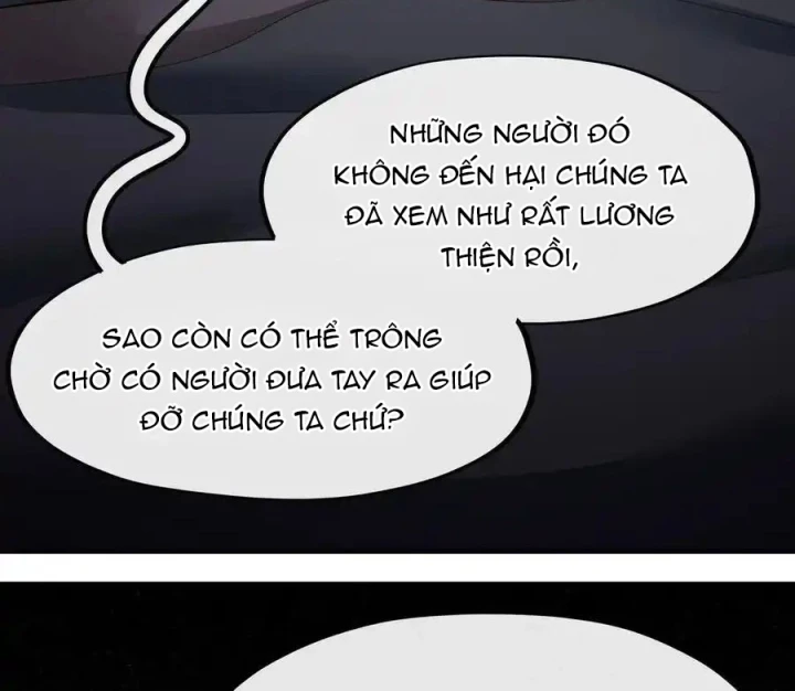 Thích Đuôi Lớn Thì Sao? Chapter 60 - Trang 2