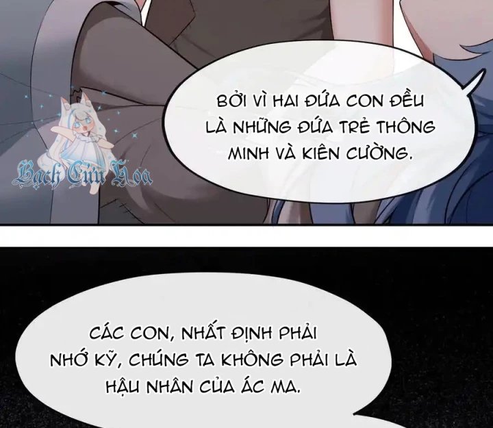 Thích Đuôi Lớn Thì Sao? Chapter 60 - Trang 2