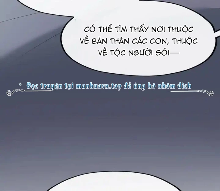 Thích Đuôi Lớn Thì Sao? Chapter 60 - Trang 2