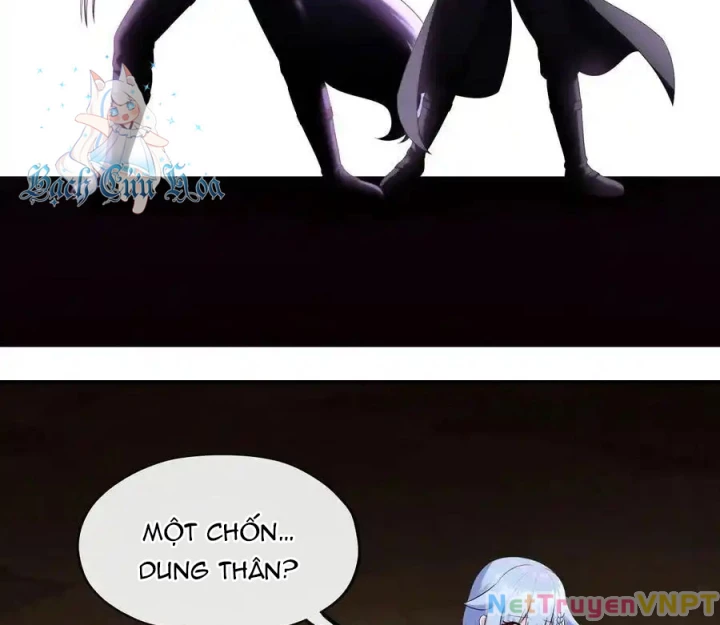 Thích Đuôi Lớn Thì Sao? Chapter 60 - Trang 2