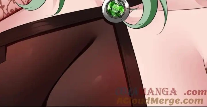 Thích Đuôi Lớn Thì Sao? Chapter 61 - Trang 2