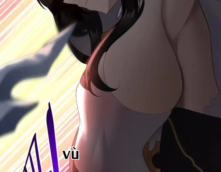 Thích Đuôi Lớn Thì Sao? Chapter 61 - Trang 2