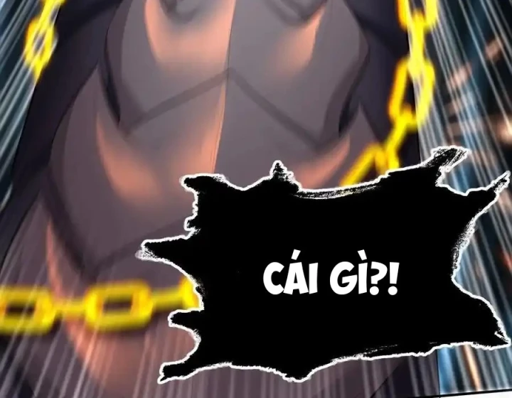 Thích Đuôi Lớn Thì Sao? Chapter 61 - Trang 2