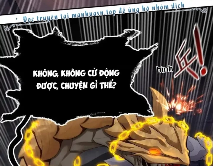 Thích Đuôi Lớn Thì Sao? Chapter 61 - Trang 2