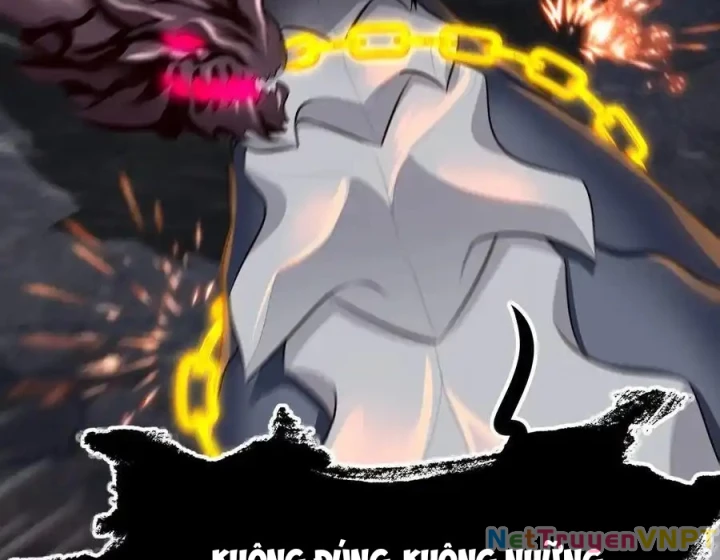 Thích Đuôi Lớn Thì Sao? Chapter 61 - Trang 2