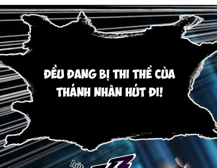 Thích Đuôi Lớn Thì Sao? Chapter 61 - Trang 2