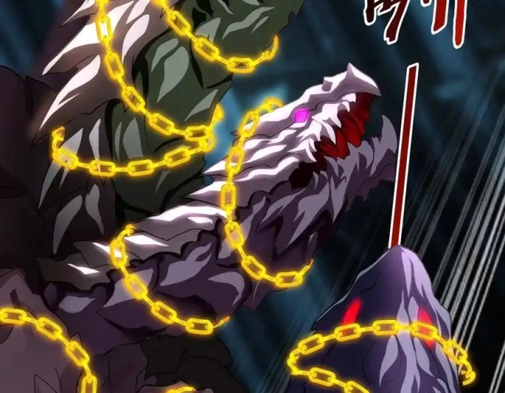 Thích Đuôi Lớn Thì Sao? Chapter 61 - Trang 2