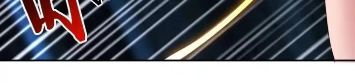 Thích Đuôi Lớn Thì Sao? Chapter 61 - Trang 2