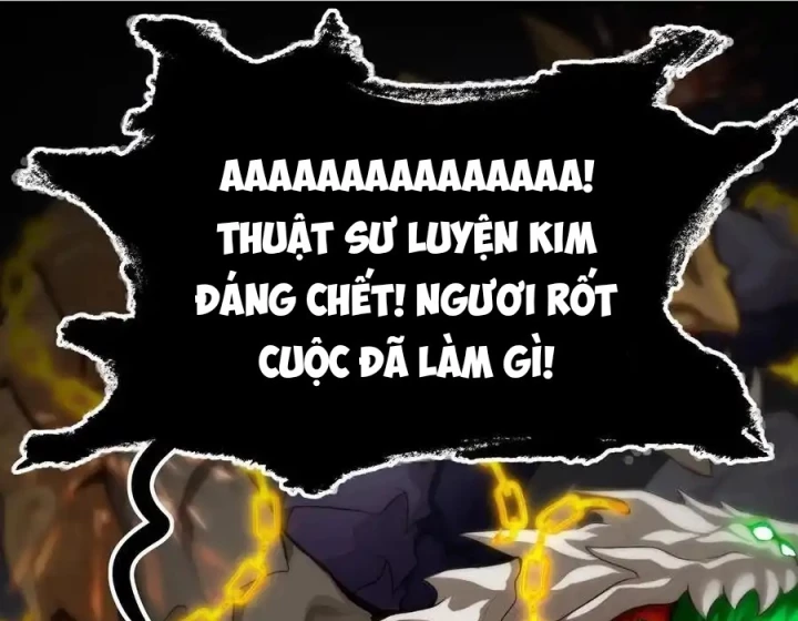 Thích Đuôi Lớn Thì Sao? Chapter 61 - Trang 2
