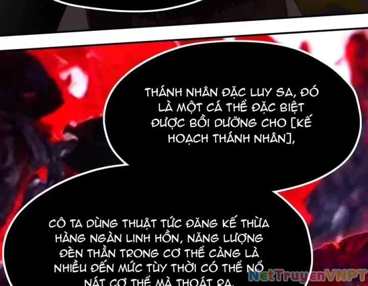 Thích Đuôi Lớn Thì Sao? Chapter 61 - Trang 2
