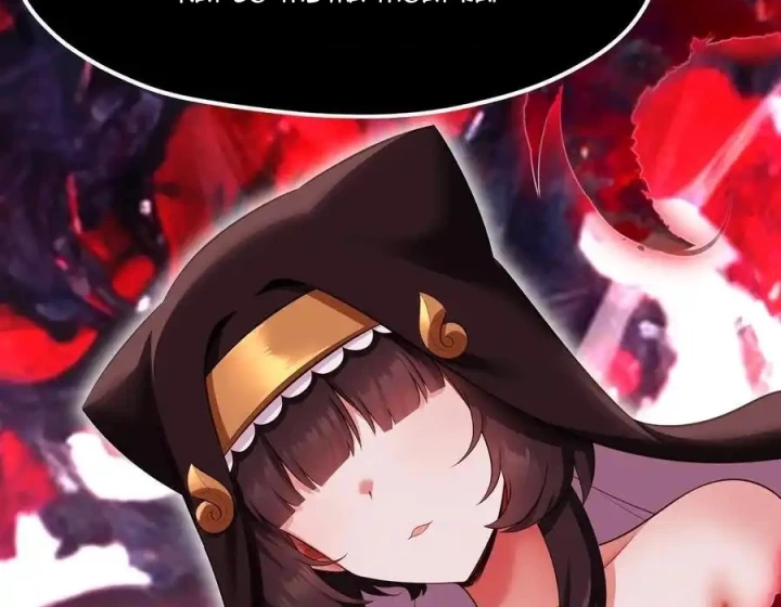 Thích Đuôi Lớn Thì Sao? Chapter 61 - Trang 2