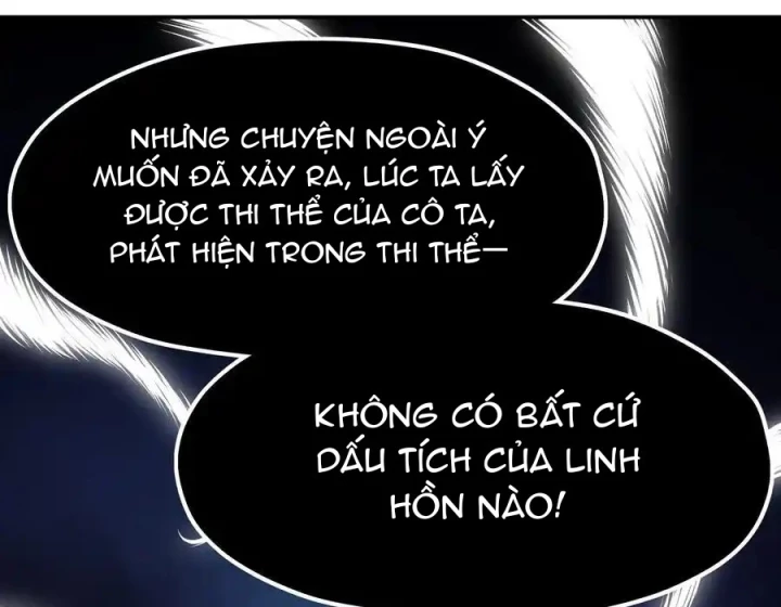 Thích Đuôi Lớn Thì Sao? Chapter 61 - Trang 2