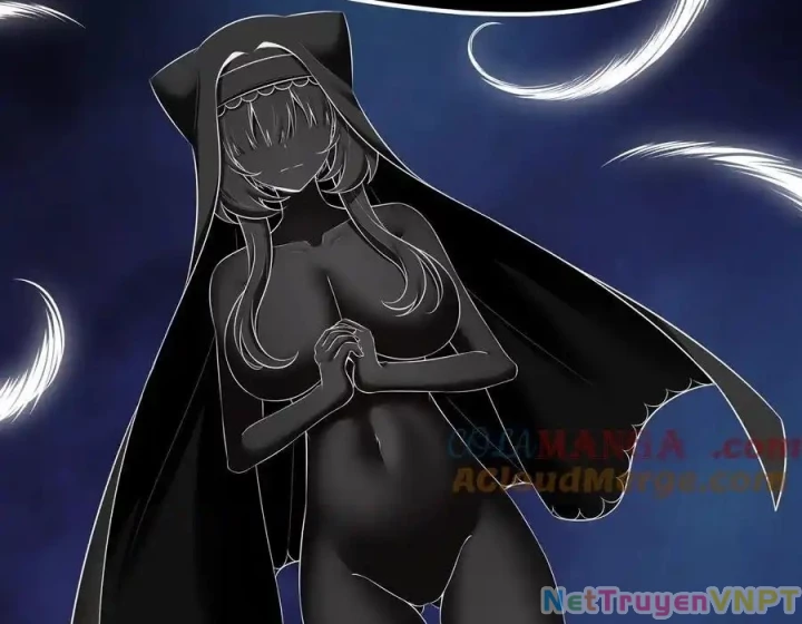 Thích Đuôi Lớn Thì Sao? Chapter 61 - Trang 2