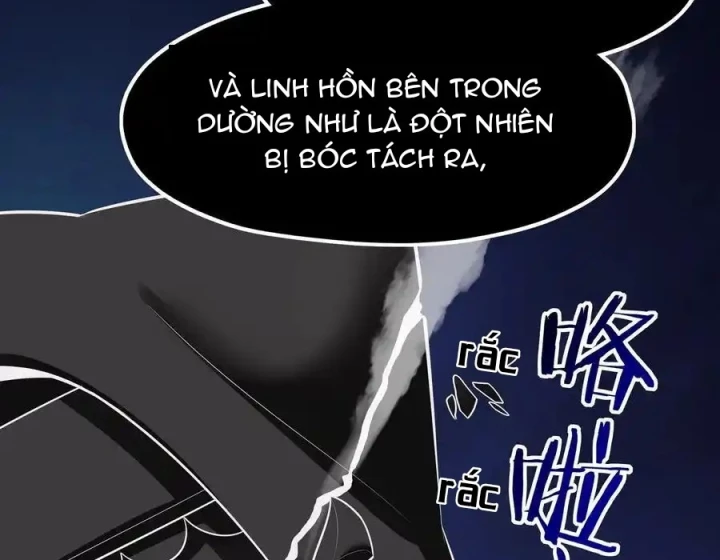 Thích Đuôi Lớn Thì Sao? Chapter 61 - Trang 2