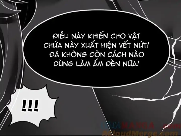 Thích Đuôi Lớn Thì Sao? Chapter 61 - Trang 2