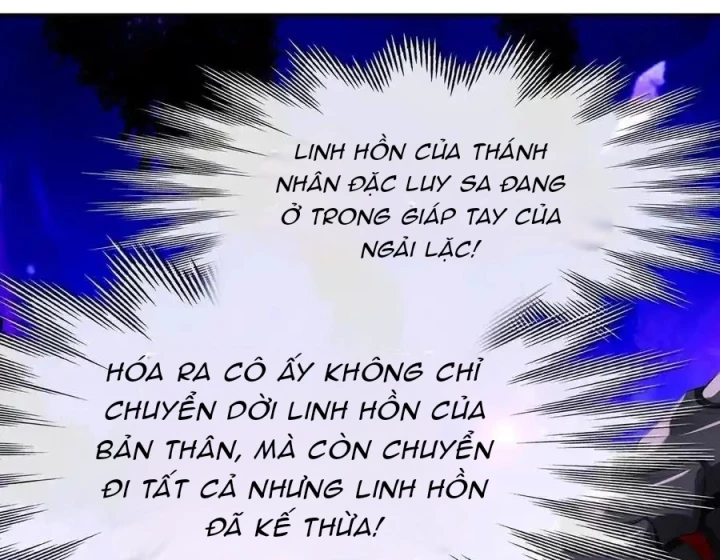 Thích Đuôi Lớn Thì Sao? Chapter 61 - Trang 2