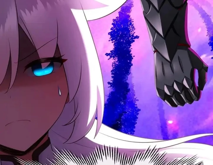 Thích Đuôi Lớn Thì Sao? Chapter 61 - Trang 2