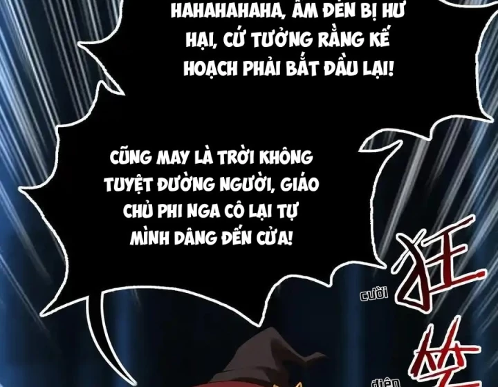 Thích Đuôi Lớn Thì Sao? Chapter 61 - Trang 2