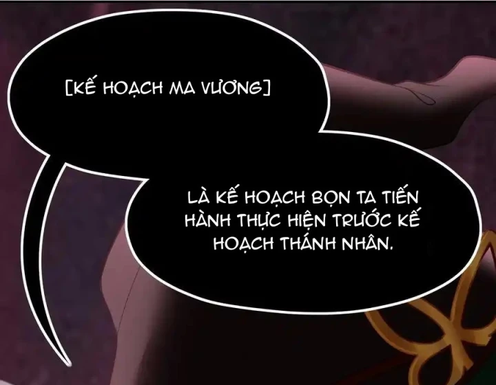 Thích Đuôi Lớn Thì Sao? Chapter 61 - Trang 2