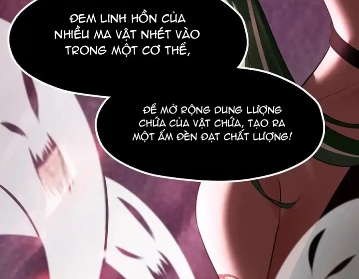 Thích Đuôi Lớn Thì Sao? Chapter 61 - Trang 2