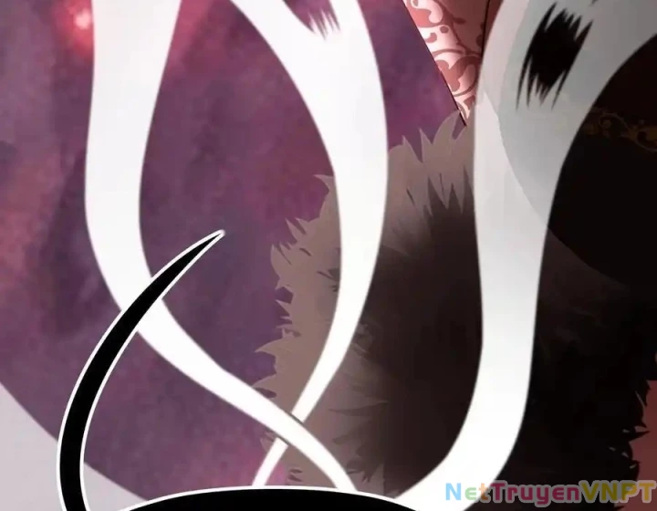 Thích Đuôi Lớn Thì Sao? Chapter 61 - Trang 2