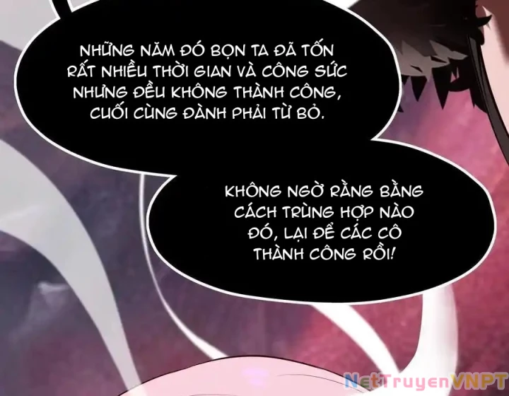 Thích Đuôi Lớn Thì Sao? Chapter 61 - Trang 2
