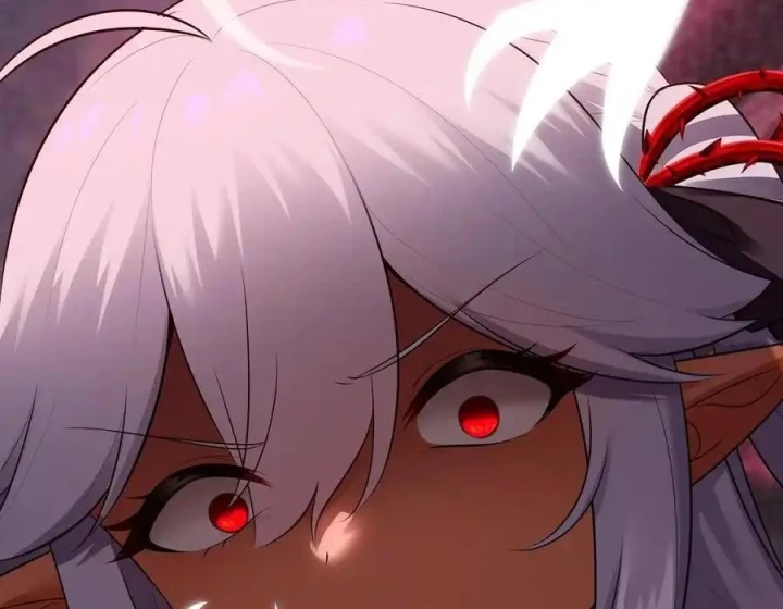 Thích Đuôi Lớn Thì Sao? Chapter 61 - Trang 2