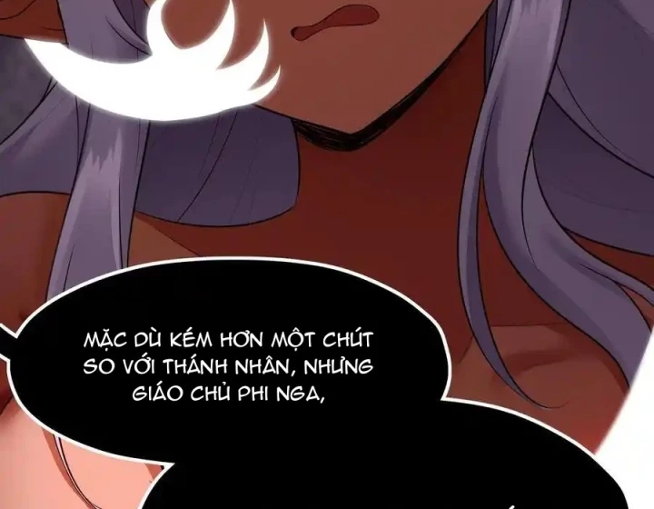 Thích Đuôi Lớn Thì Sao? Chapter 61 - Trang 2