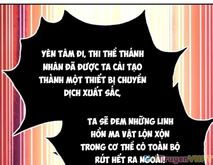Thích Đuôi Lớn Thì Sao? Chapter 61 - Trang 2