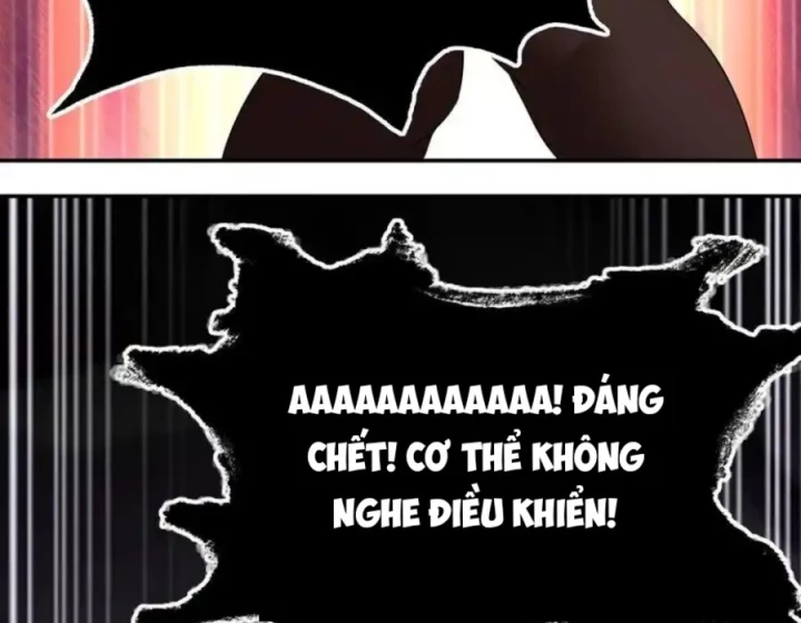 Thích Đuôi Lớn Thì Sao? Chapter 61 - Trang 2