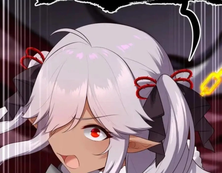 Thích Đuôi Lớn Thì Sao? Chapter 61 - Trang 2