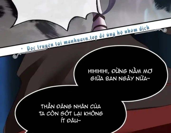 Thích Đuôi Lớn Thì Sao? Chapter 61 - Trang 2