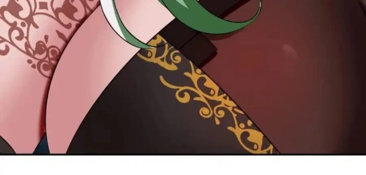 Thích Đuôi Lớn Thì Sao? Chapter 61 - Trang 2