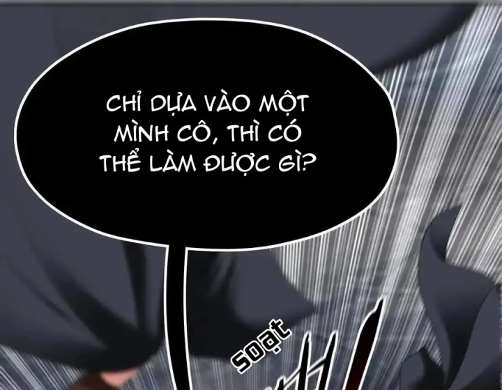 Thích Đuôi Lớn Thì Sao? Chapter 61 - Trang 2