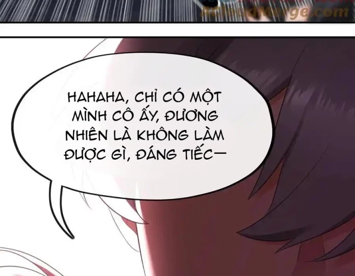 Thích Đuôi Lớn Thì Sao? Chapter 61 - Trang 2