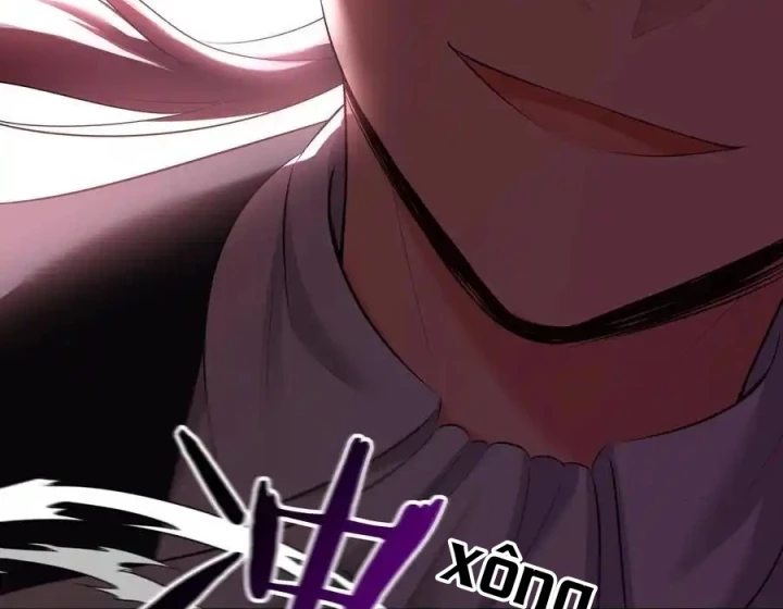 Thích Đuôi Lớn Thì Sao? Chapter 61 - Trang 2