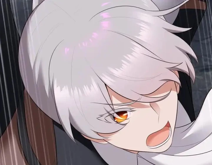 Thích Đuôi Lớn Thì Sao? Chapter 61 - Trang 2